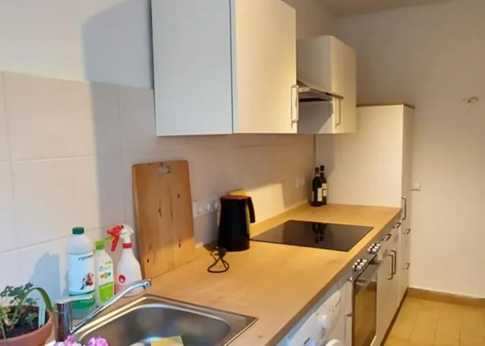 Kocherblick-schwhall シュヴェービッシュ・ハル