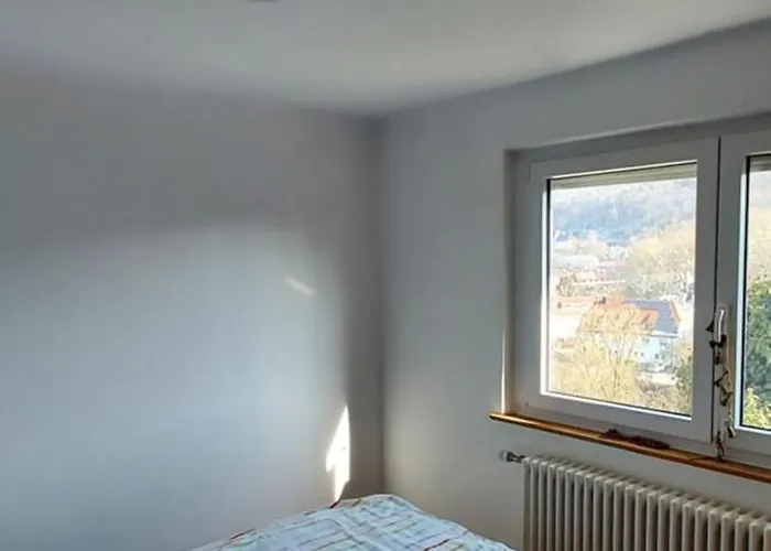 Kocherblick-schwhall * Schwäbisch Hall